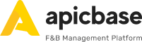 Logo von Apicbase