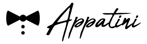 Logo von Appatini