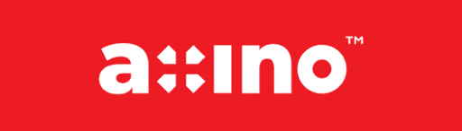 Logo von axino.ai