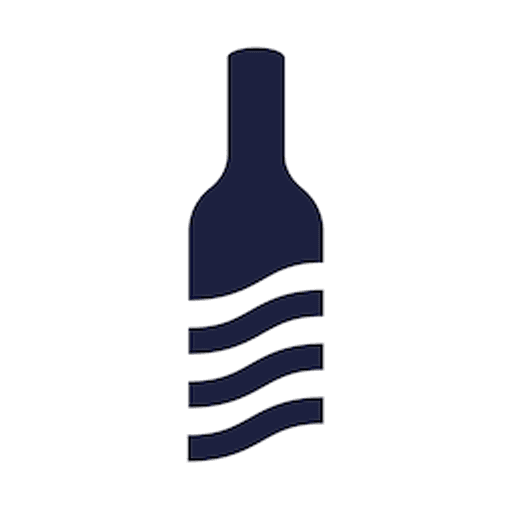 Logo von BarBrain