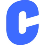 Logo von Choco