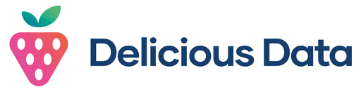 Logo von Delicious Data