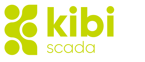 Logo von Kibi Scada