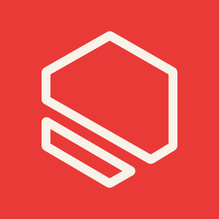 Logo von KITRO