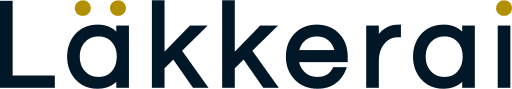 Logo von läkkerAi