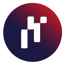 Logo von Meteonomiqs