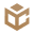Logo von Ordercube
