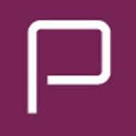 Logo von progros