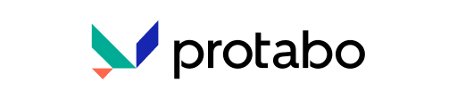 Logo von protabo