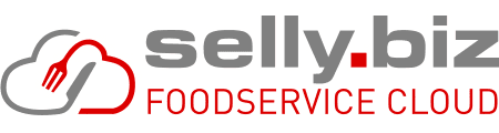 Logo von sellyApps