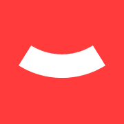 Logo von SO’USE