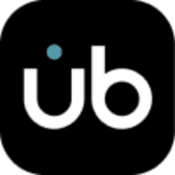Logo von Überblick
