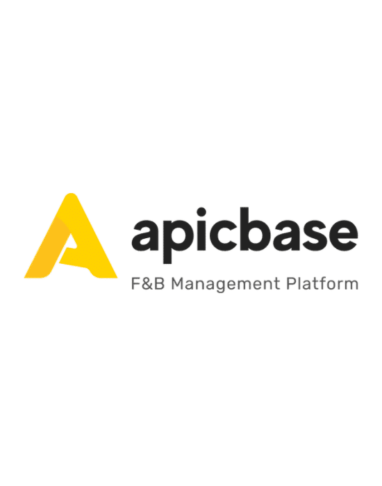 Logo von Apicbase