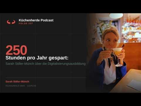Markus Wessel zur Digital Professional-Ausbildung