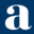 Logo von allinvos