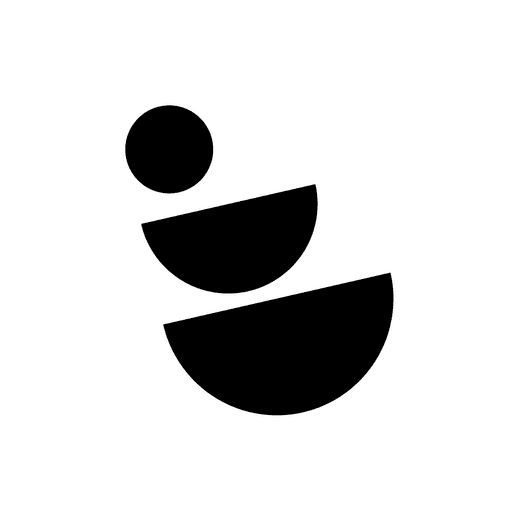 Logo von Bounti