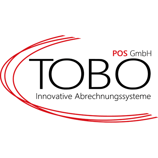 Logo von Cashpad