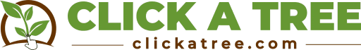 Logo von Click A Tree