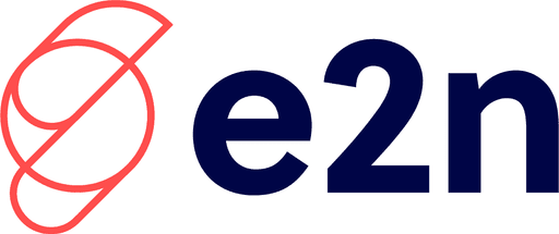 Logo von E2N