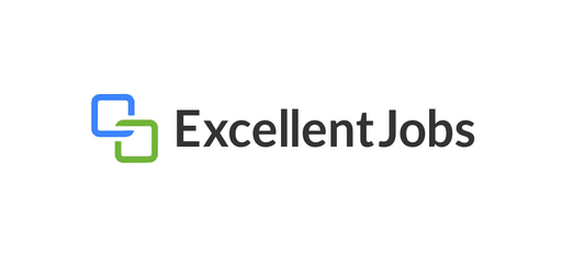 Logo von Excellent-Jobs