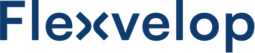 Logo von Flexvelop