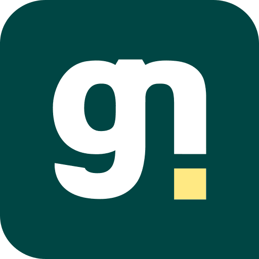 Logo von gastronovi Office