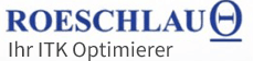 Logo von german hotspot