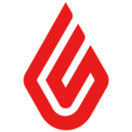 Logo von Lightspeed Restaurant