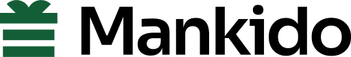 Logo von Mankido