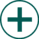 Logo von Menü+