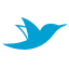 Logo von orderbird PRO Kassensystem