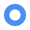 Logo von Ordio