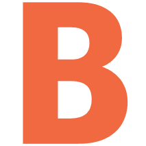 Logo von #PayNowEatLater