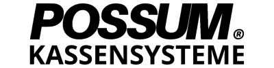 Logo von POSSUM