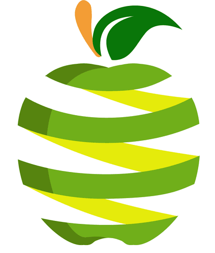 Logo von Rezeptrechner Software