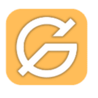 Logo von SEO von Tom Gleitsmann