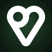 Logo von servier.bar