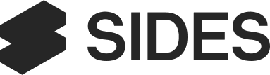 Logo von SIDES