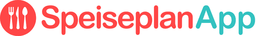 Logo von SpeiseplanApp