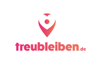 Logo von treubleiben.de