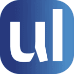 Logo von ULTech