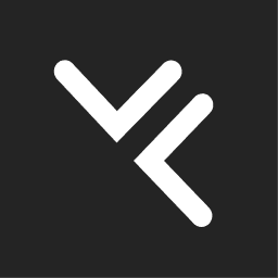 Logo von VisioLab