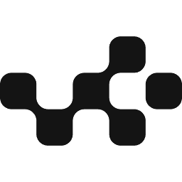Logo von visioncheckout