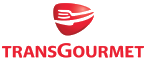 Transgourmet
