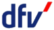 dfv