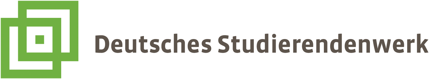 Deutsches Studierendenwerk