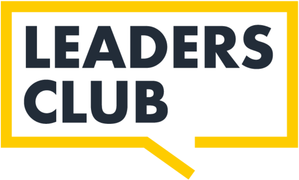 Leaders Club