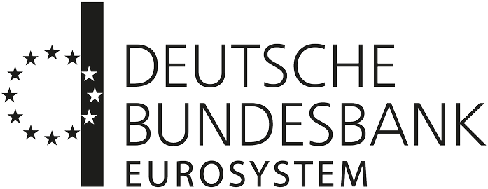 Bundesbank
