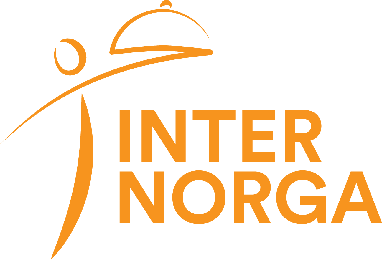 Internorga