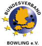Bundesverband Bowling